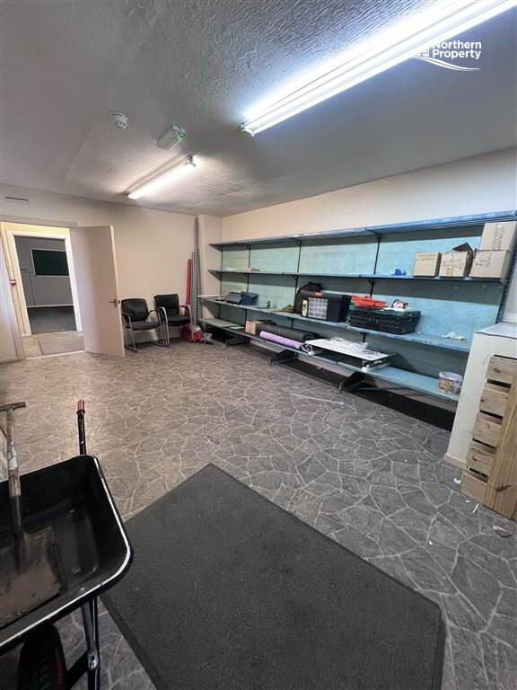 Photo 7 of Unit 9, DC Enterprise Centre, Kennedy Way, Belfast
