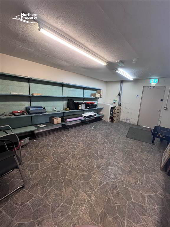 Photo 6 of Unit 9, DC Enterprise Centre, Kennedy Way, Belfast
