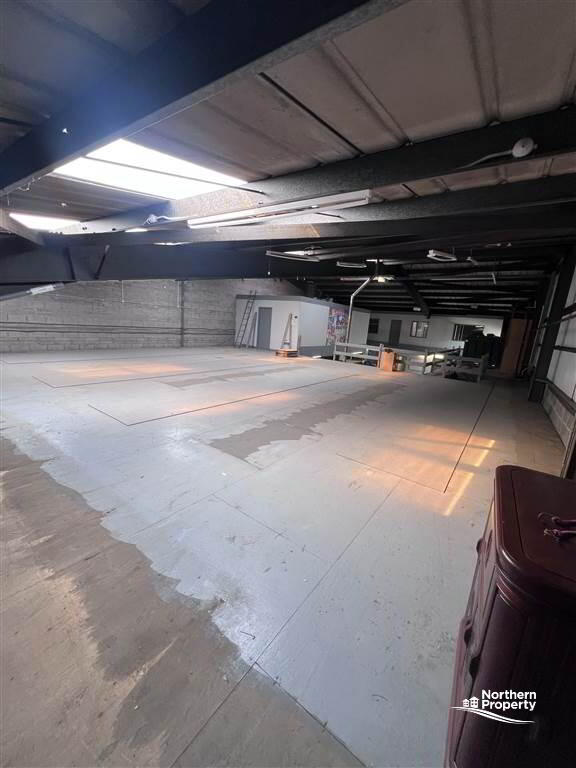 Photo 16 of Unit 9, DC Enterprise Centre, Kennedy Way, Belfast