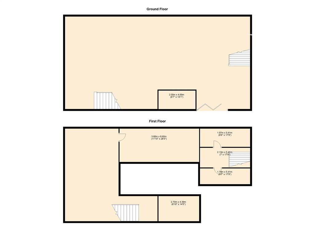 Photo 22 of Unit 9, DC Enterprise Centre, Kennedy Way, Belfast