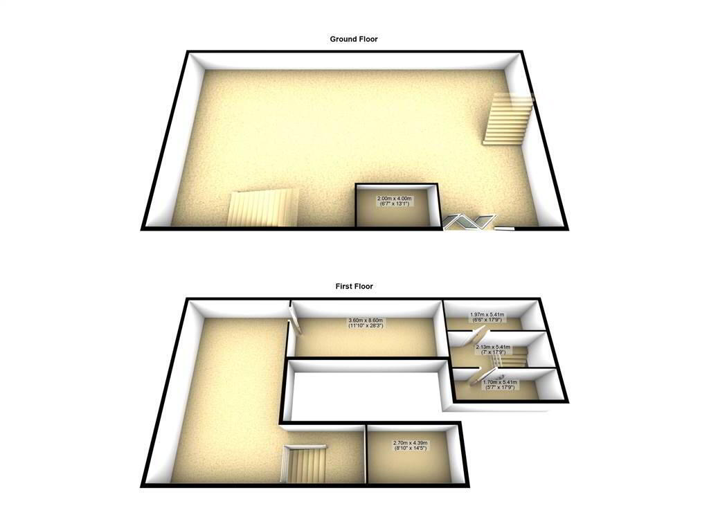 Photo 23 of Unit 9, DC Enterprise Centre, Kennedy Way, Belfast