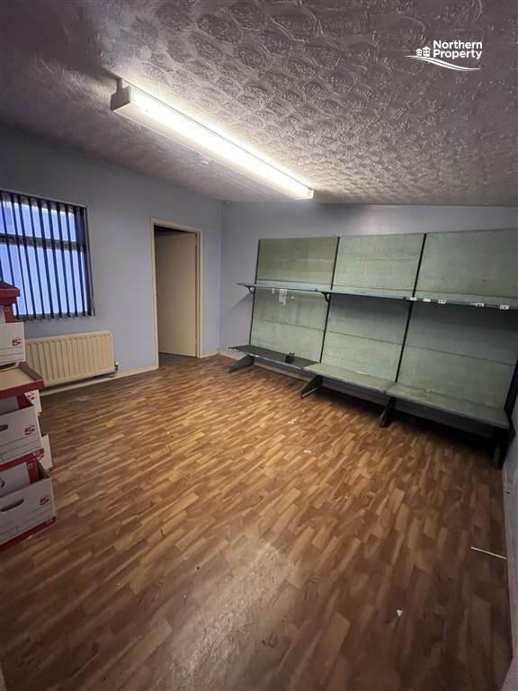 Photo 14 of Unit 9, DC Enterprise Centre, Kennedy Way, Belfast