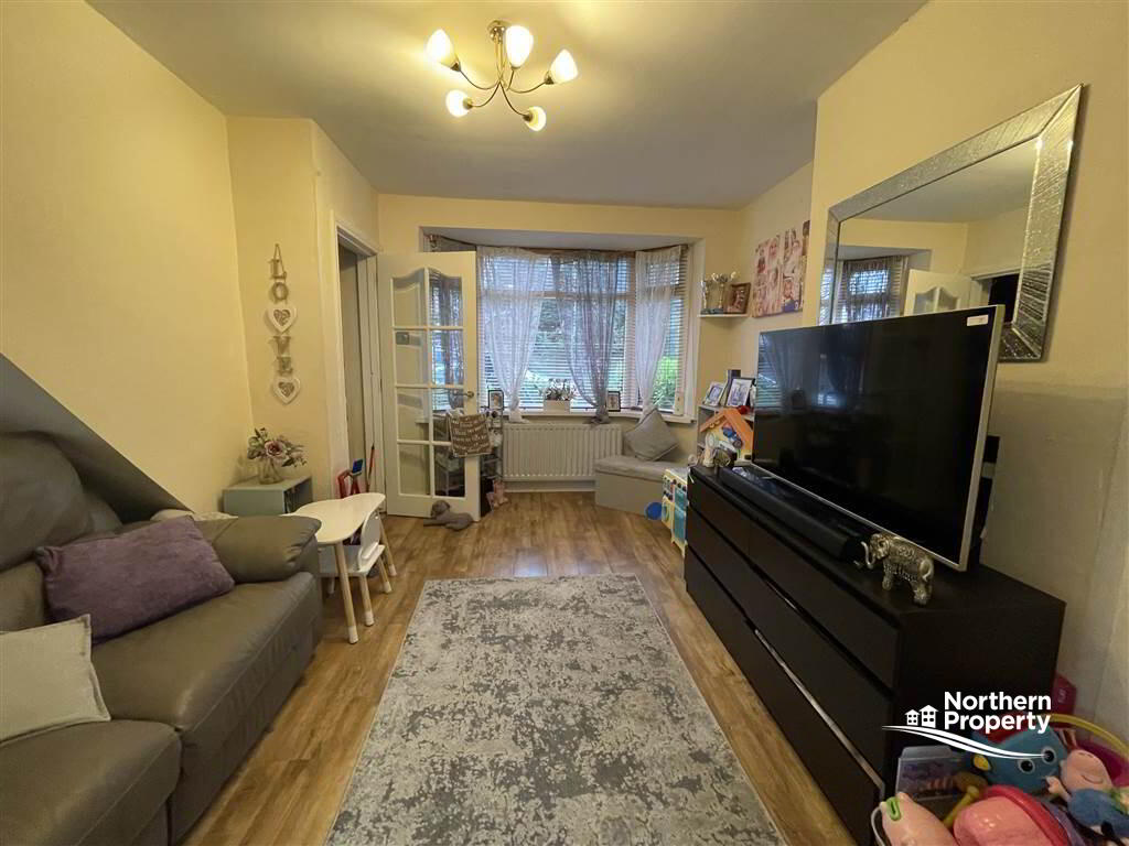 Photo 3 of 5 Serpentine Parade, Newtownabbey