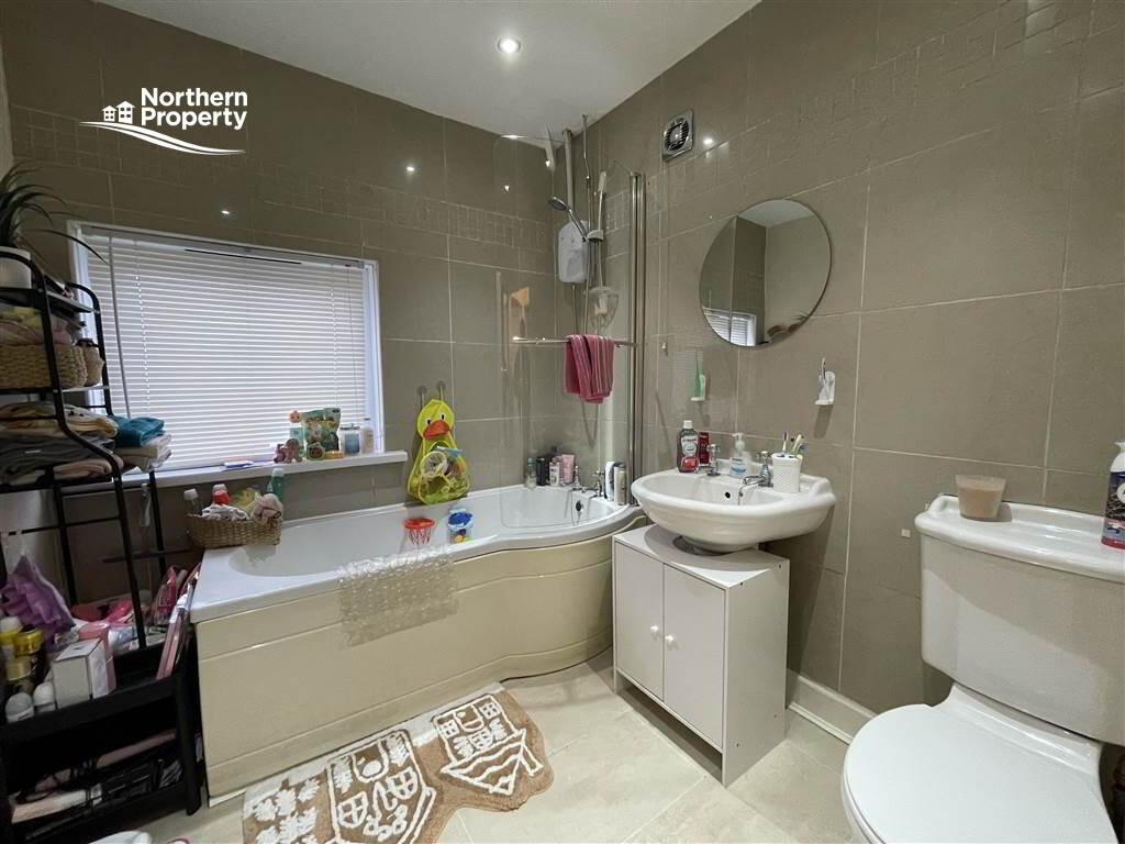 Photo 12 of 5 Serpentine Parade, Newtownabbey