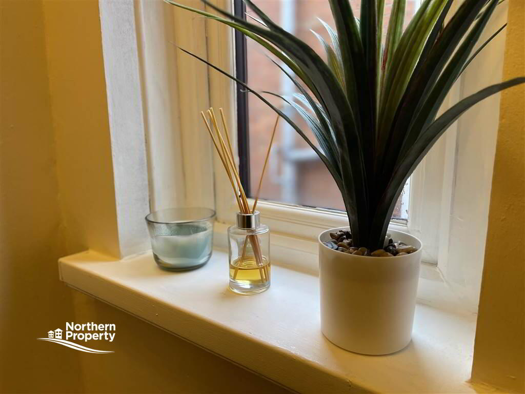 Photo 6 of 5 Serpentine Parade, Newtownabbey