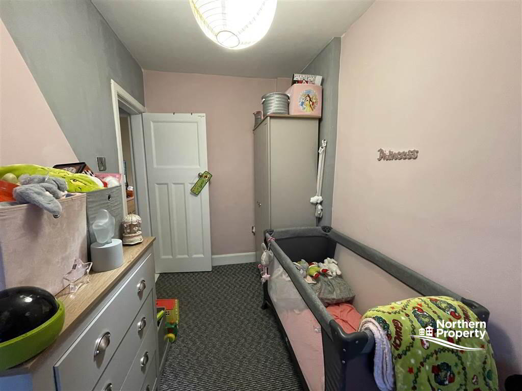 Photo 11 of 5 Serpentine Parade, Newtownabbey