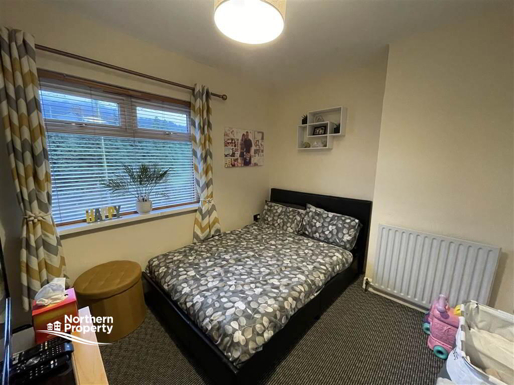 Photo 7 of 5 Serpentine Parade, Newtownabbey