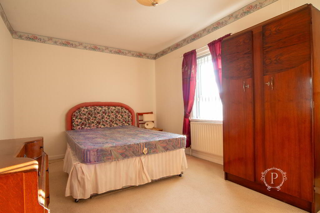 Photo 10 of 97 Killuney Drive, Armagh