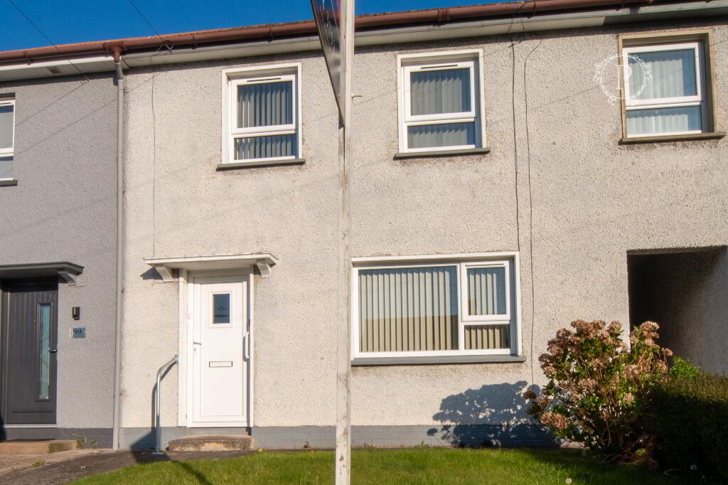 Photo 2 of 97 Killuney Drive, Armagh