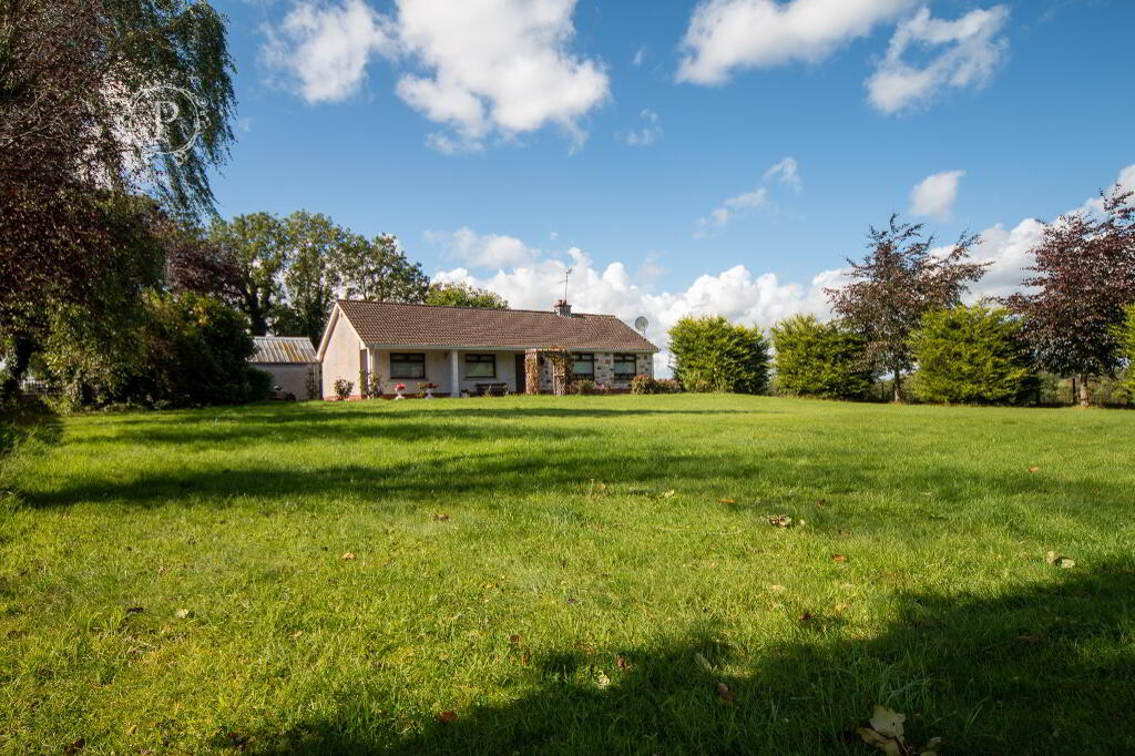 Photo 24 of 61 Newtownhamilton Road, Armagh