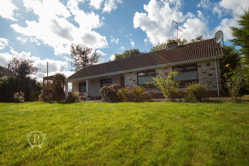 Photo 4 of 61 Newtownhamilton Road, Armagh