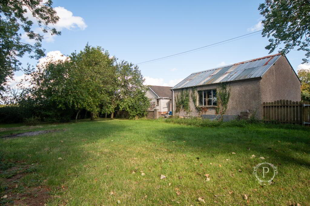 Photo 23 of 61 Newtownhamilton Road, Armagh