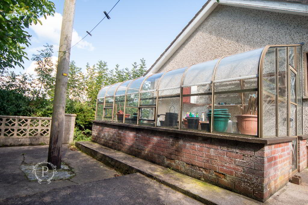 Photo 19 of 61 Newtownhamilton Road, Armagh