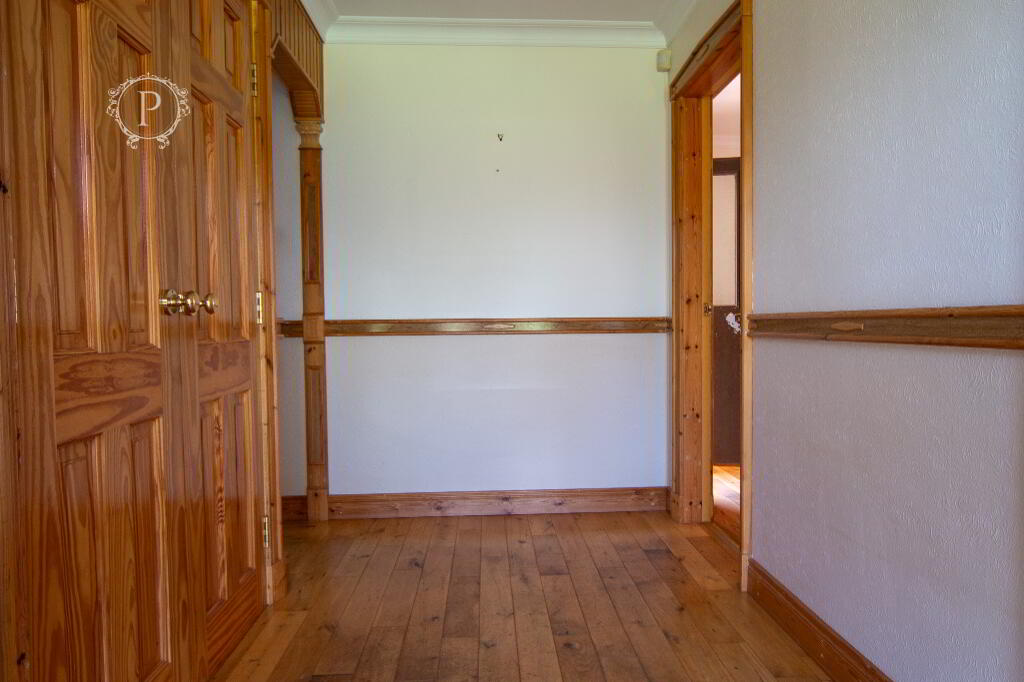 Photo 5 of 61 Newtownhamilton Road, Armagh
