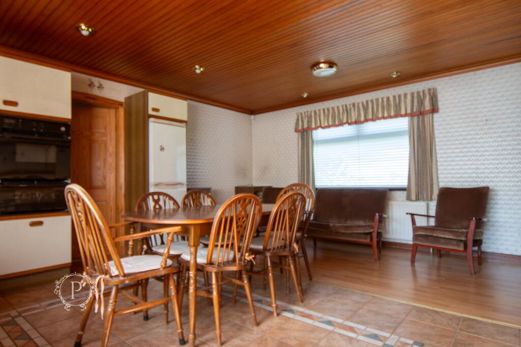 Photo 6 of 61 Newtownhamilton Road, Armagh