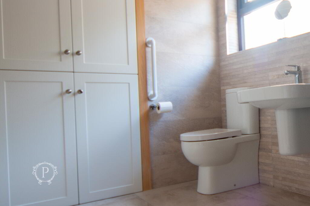 Photo 14 of 61 Newtownhamilton Road, Armagh