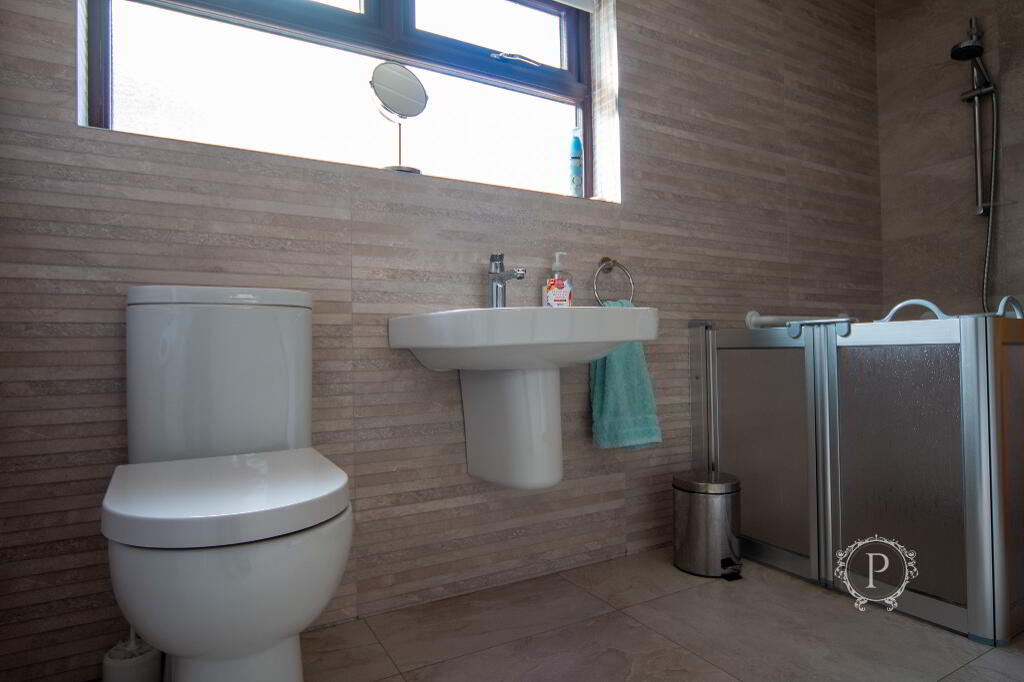 Photo 15 of 61 Newtownhamilton Road, Armagh