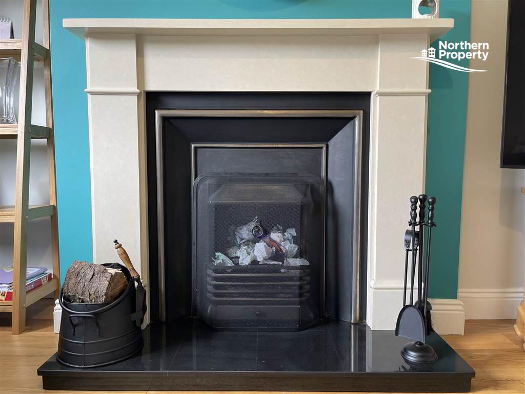 Photo 6 of 83 Portmore Hall, Crumlin