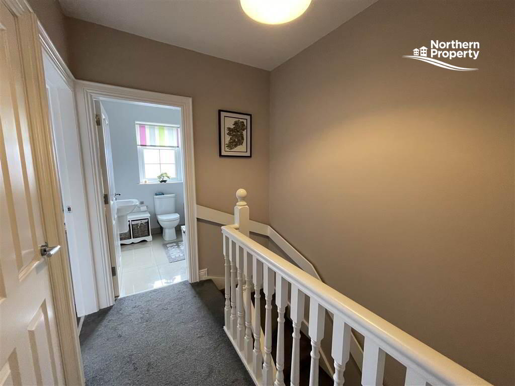 Photo 17 of 83 Portmore Hall, Crumlin