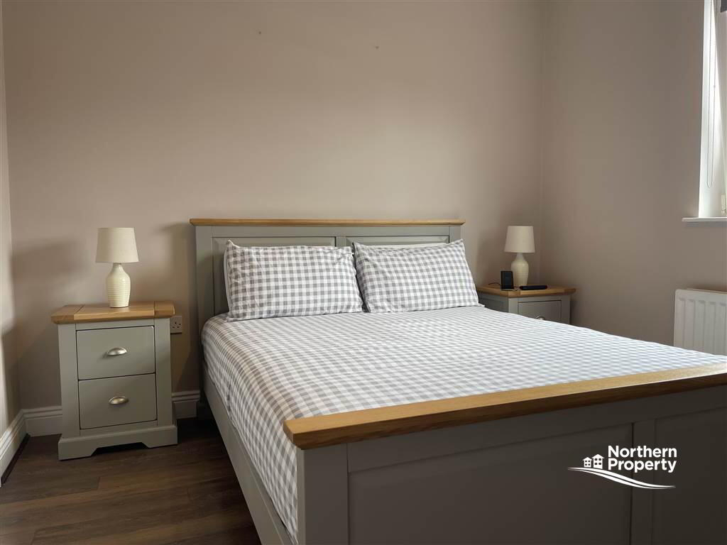 Photo 18 of 83 Portmore Hall, Crumlin