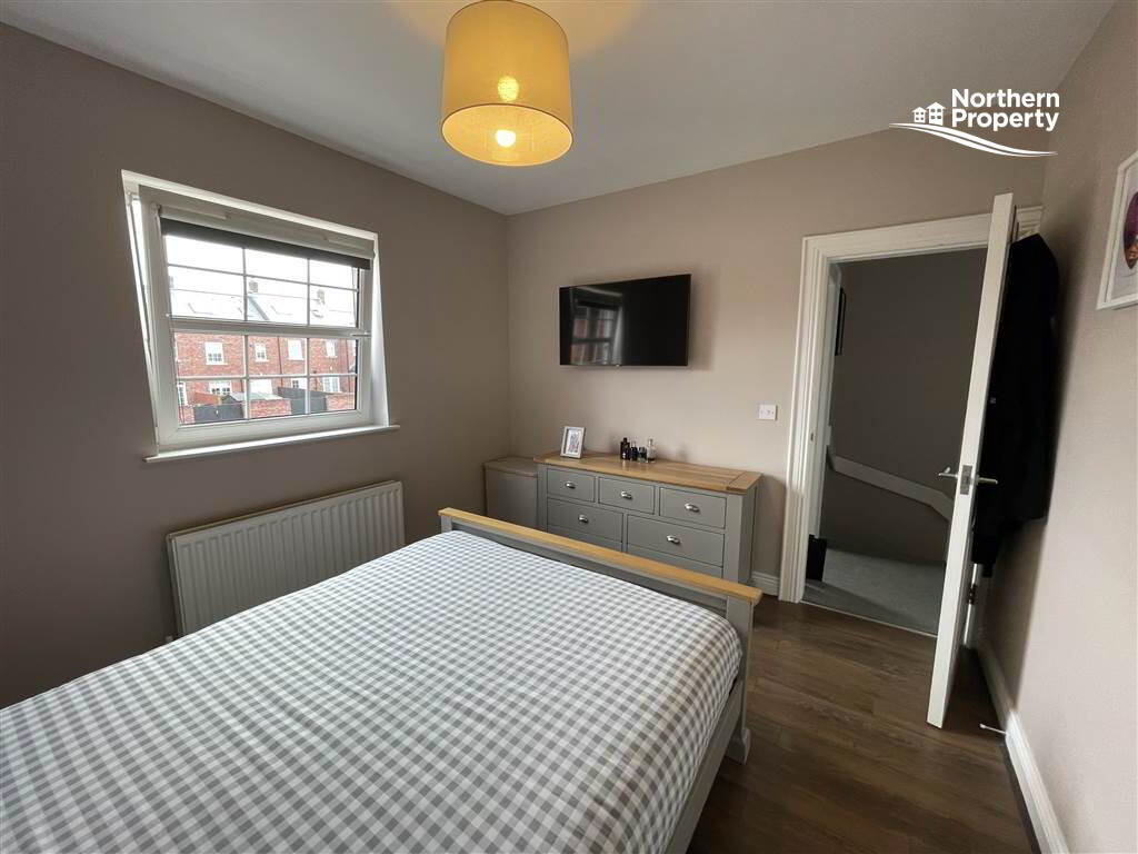 Photo 19 of 83 Portmore Hall, Crumlin