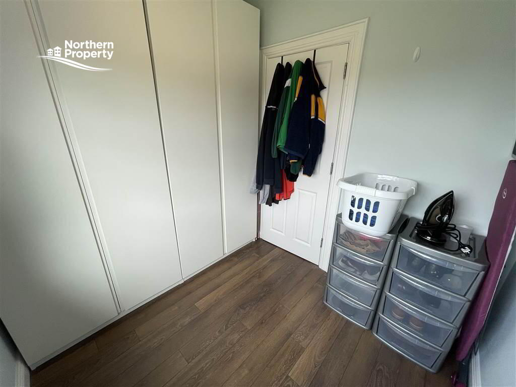 Photo 28 of 83 Portmore Hall, Crumlin