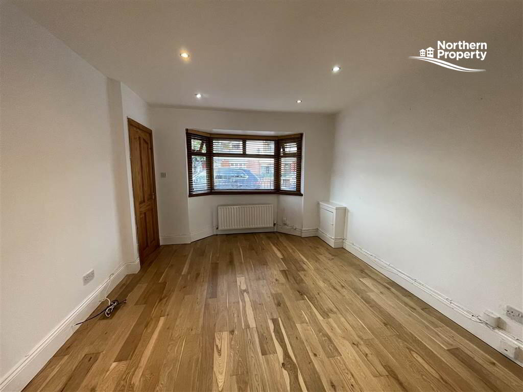 Photo 3 of 95 St James Road, Belfast