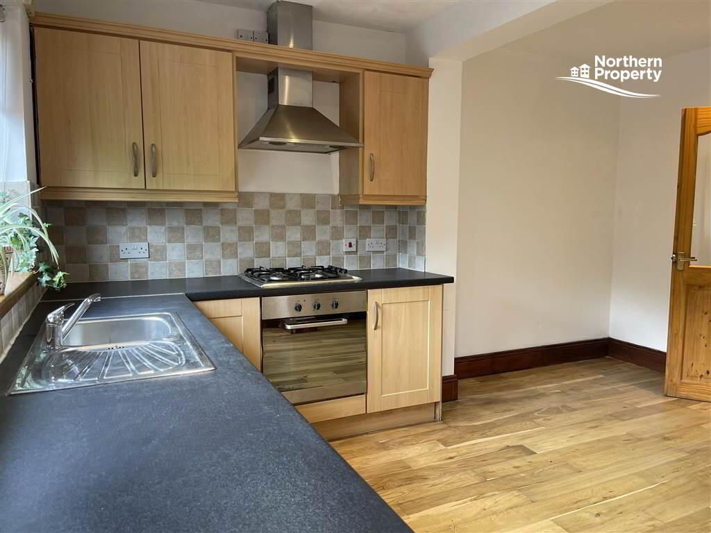 Photo 6 of 95 St James Road, Belfast