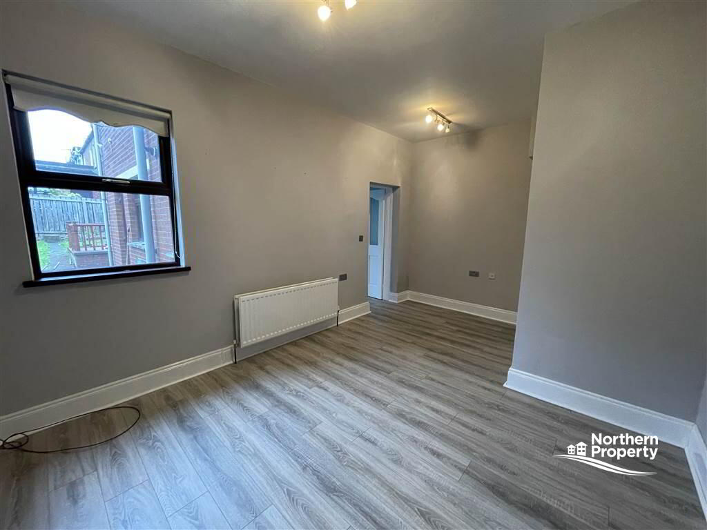 Photo 7 of 453 Springfield Road, Belfast
