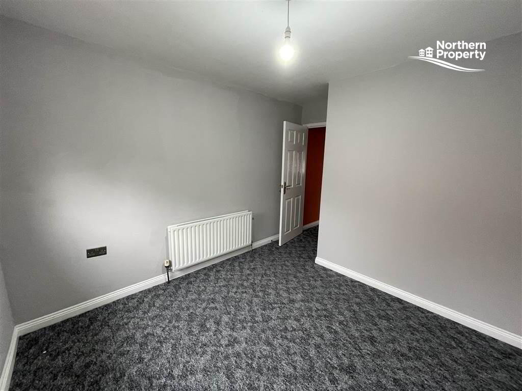 Photo 17 of 453 Springfield Road, Belfast