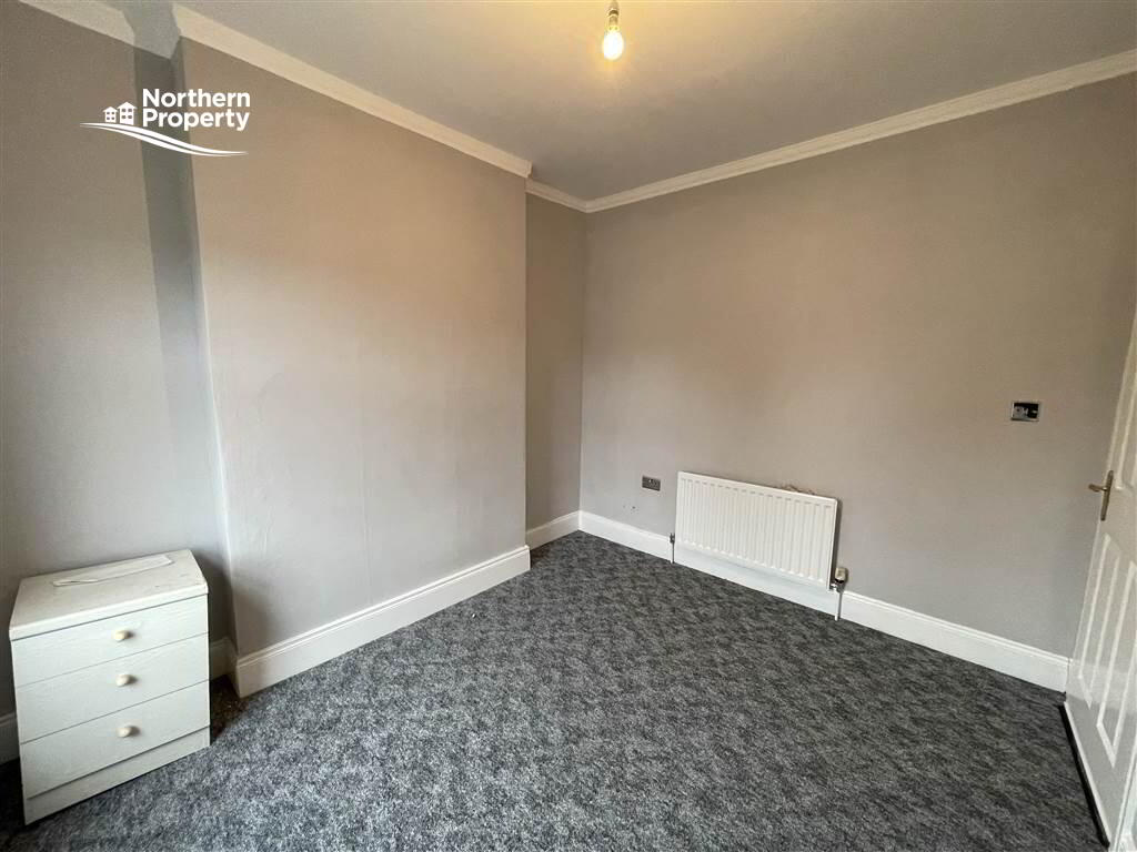 Photo 18 of 453 Springfield Road, Belfast