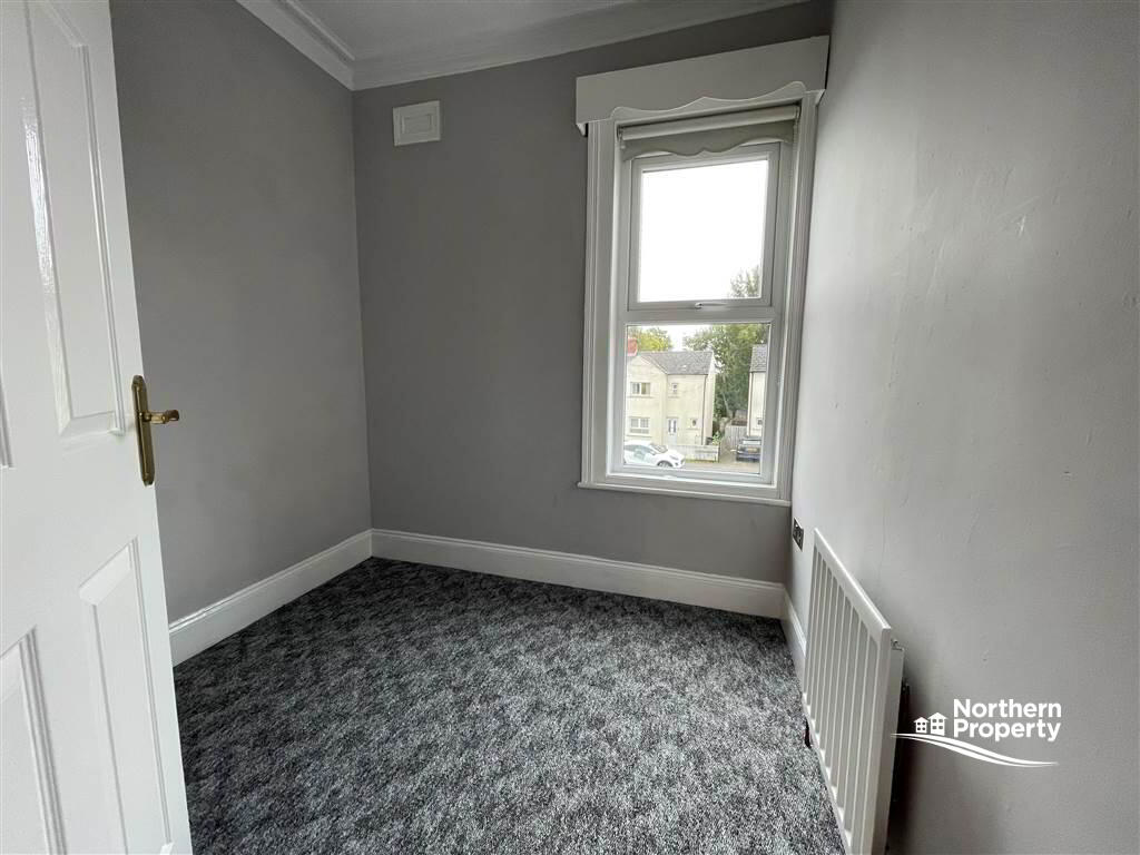 Photo 20 of 453 Springfield Road, Belfast