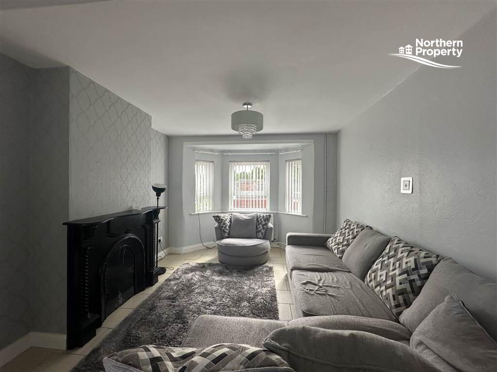Photo 3 of 67 Whiterock Road, Belfast