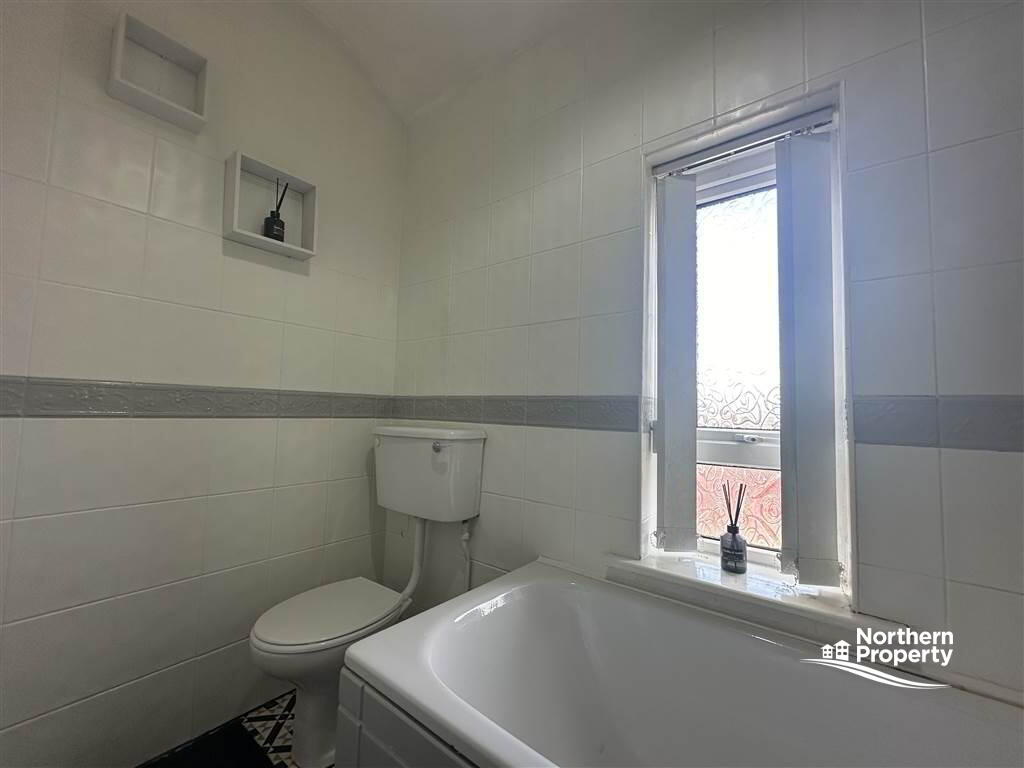 Photo 10 of 67 Whiterock Road, Belfast