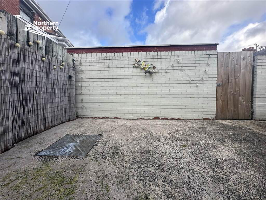 Photo 17 of 67 Whiterock Road, Belfast