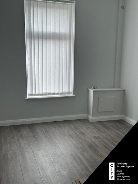 Photo 3 of 13 Ivy Terrace, Derry