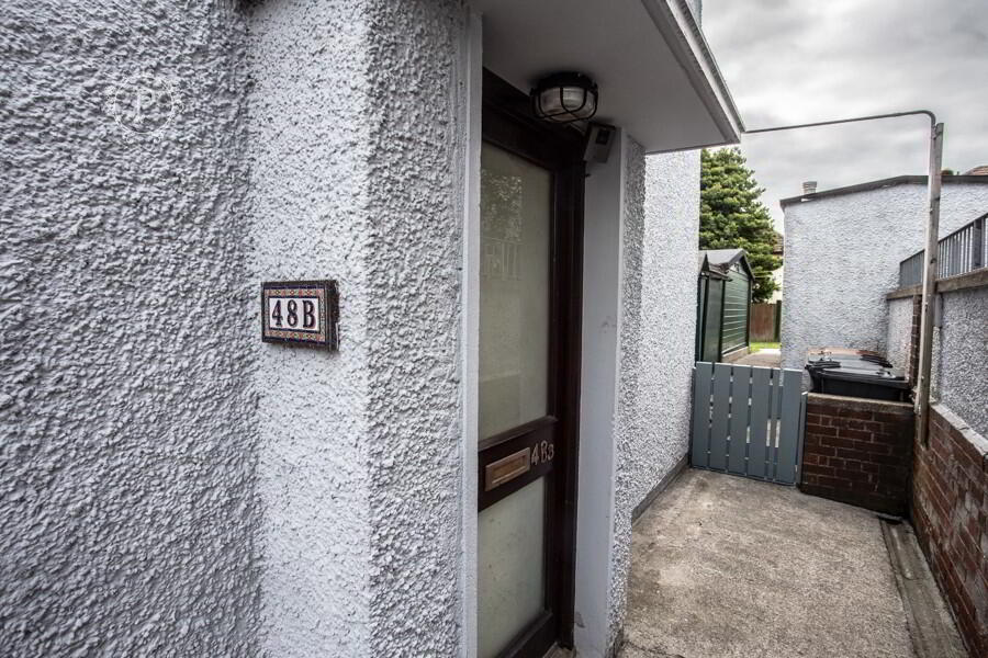 Photo 2 of Unit B, 48 Killuney Drive, Armagh