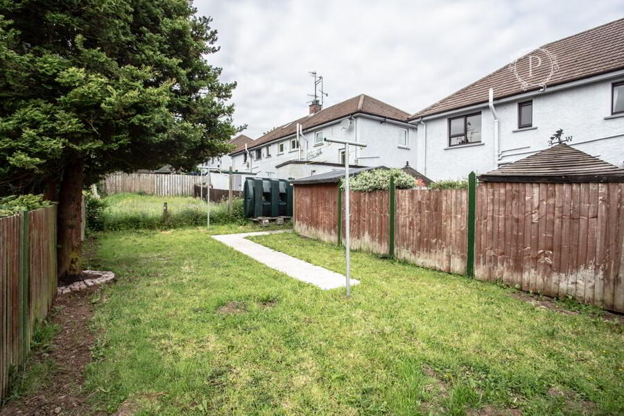 Photo 4 of Unit B, 48 Killuney Drive, Armagh