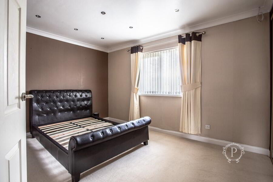 Photo 5 of Unit B, 48 Killuney Drive, Armagh