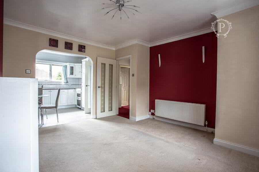 Photo 8 of Unit B, 48 Killuney Drive, Armagh