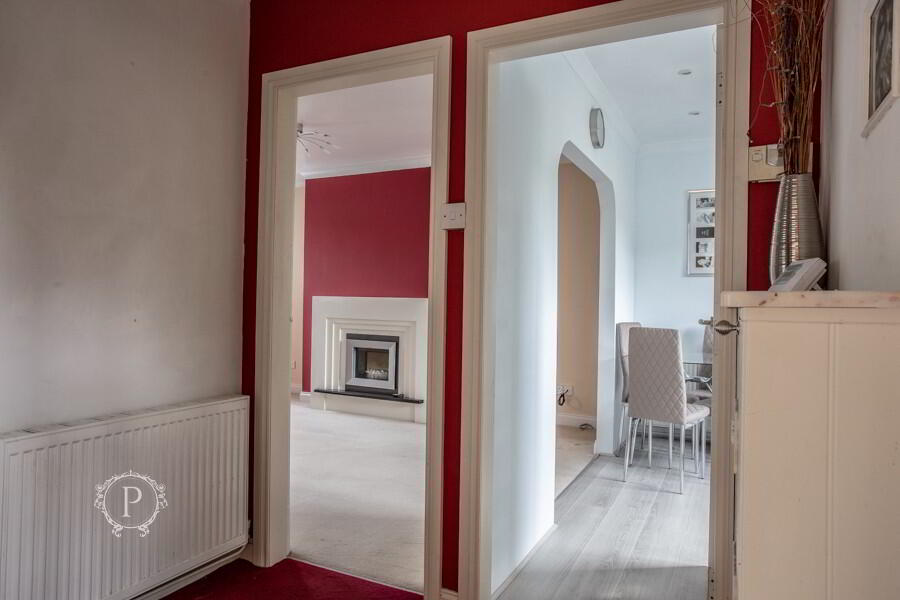 Photo 12 of Unit B, 48 Killuney Drive, Armagh