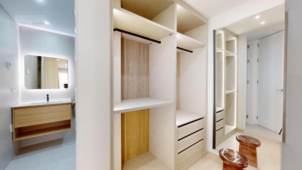 Photo 37 of Penthouses, Cabo Roig