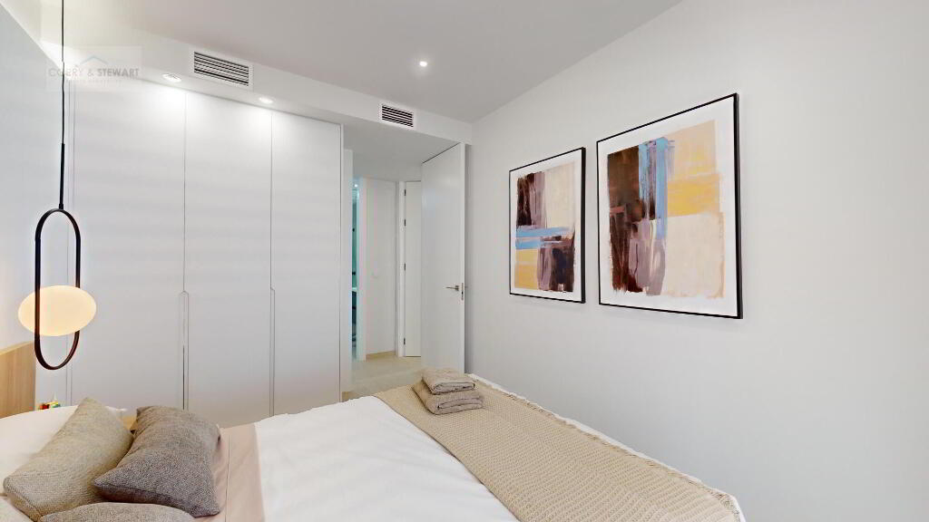 Photo 40 of Penthouses, Cabo Roig