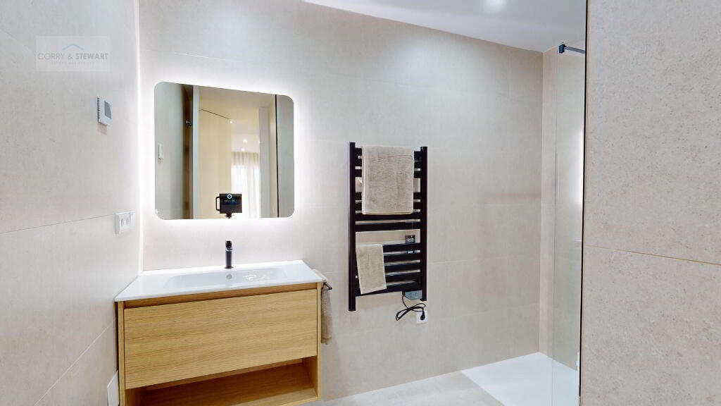 Photo 41 of Penthouses, Cabo Roig