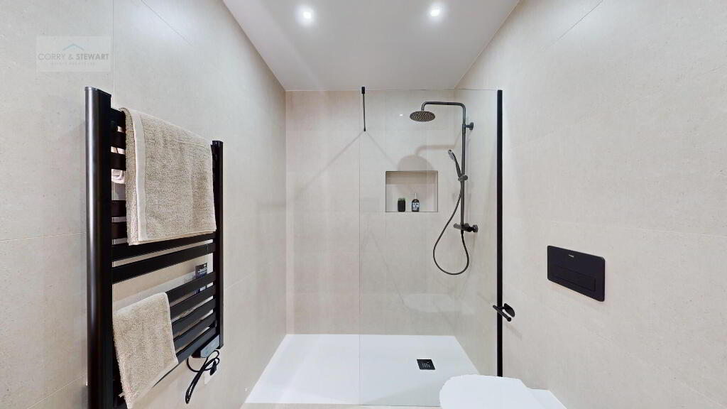 Photo 43 of Penthouses, Cabo Roig