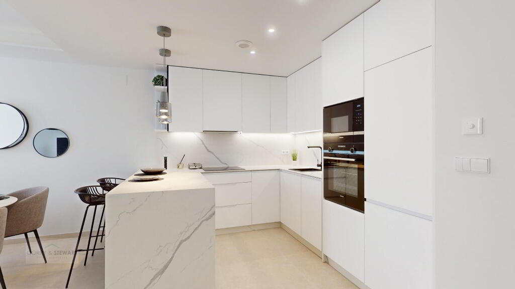 Photo 28 of Penthouses, Cabo Roig
