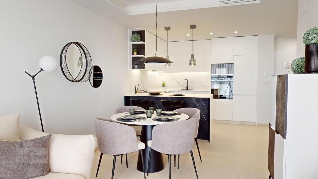 Photo 22 of Penthouses, Cabo Roig