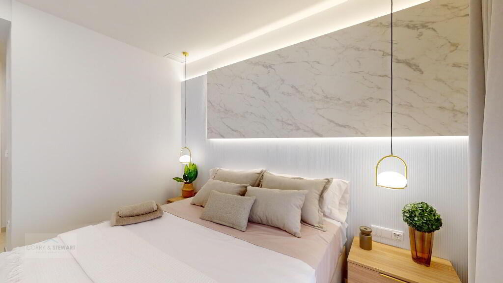 Photo 34 of Penthouses, Cabo Roig