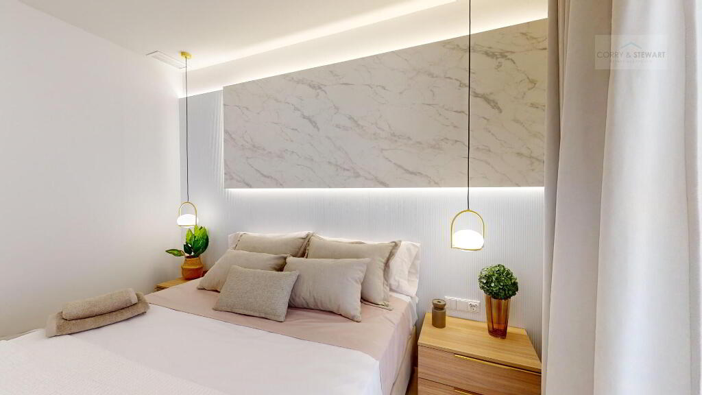 Photo 35 of Penthouses, Cabo Roig