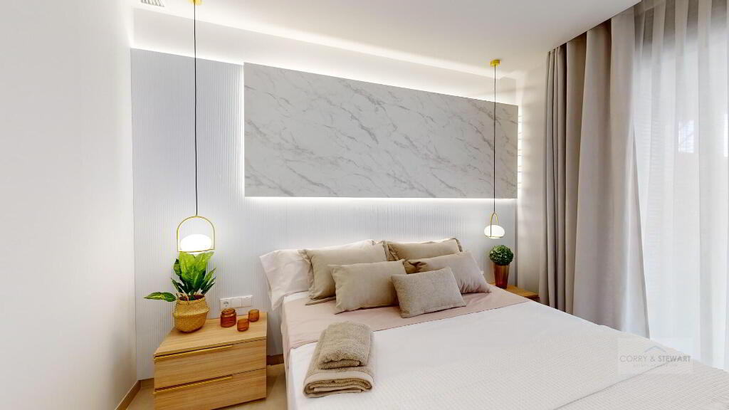 Photo 35 of Penthouses, Cabo Roig